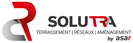 Logo-Solutra-by-Asar